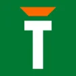プログラムのアイコン：TOTO Casino Slots  Live G…