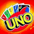 Ícone do programa: UNO!