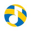Icon of program: Korek Studio