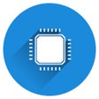 Ikon program: CPU GPU  Semiconductor Ne…