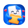Icon of program: FileHugger