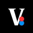 Иконка программы: Vijob