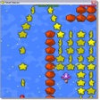プログラムのアイコン：StarChaser