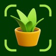 Programikonen: Plant Disease Identifier …