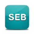 Programikonen: Simple Environment Banner