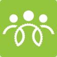 Icon of program: Union: Driver Rider  Capt…
