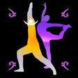 Programikonen: Stretch Tracker