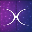 프로그램 아이콘: Stretch Tracker