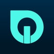 أيقونة البرنامج: Quin Ride