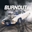 Programın simgesi: Torque Burnout