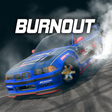 Ikon program: Torque Burnout