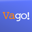 Ikon program: Vago