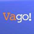 Ikona programu: Vago
