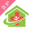 プログラムのアイコン：九州医护