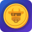 Ícone do programa: MooCash - Earn Cash, Make…