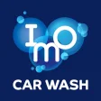 IMO Car Wash AT