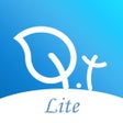 Ícone do programa: 두란노 생명의 삶 - Lite
