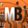程序图标：MyBooked Stadium