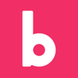 程序图标：bYond card