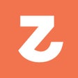 Programın simgesi: Zoomin: Print Photos