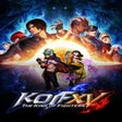 Icon of program: The King of Fighters XV