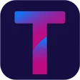 プログラムのアイコン：Treasure365