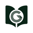 Programikonen: Catalogo Gigante