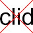 Programikonen: Clid Remover