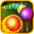 Icon of program: Marble Kingdom