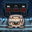 Icon of program: Mini Stick Hockey Scoreboard