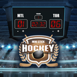 程序图标：Mini Stick Hockey Scorebo…