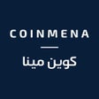 Icon of program: CoinMENA: Buy Bitcoin Now