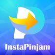 프로그램 아이콘: InstaPinjam - Pinjaman on…