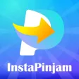 InstaPinjam - Pinjaman online