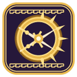 Programikonen: Mythic Melee