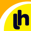 Programikonen: myTrustmarkBenefits Mobil…