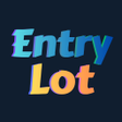 프로그램 아이콘: EntryLot: Lot Size Calc