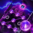 程序图标：Magic Ball - Lock Master …