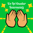 程序图标：En İyi Dualar İnternetsiz