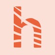 Icoon van programma: theheard