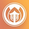 Icon of program: Thich Nhat Hanh Calligrap…