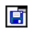 Symbol des Programms: Session Manager