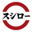 Ícone do programa: スシロー