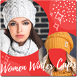 Programikonen: Women Winter Caps Photo E…