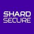 Icono de programa: ShardSecure