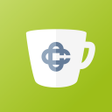 Icona del programma: RelaxBanking Mobile