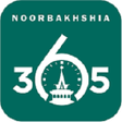 程序图标：Noorbakhshia 365