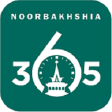 Noorbakhshia 365