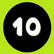 Ícone do programa: penalty power word cup 20…