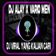 Dj Alay Remix Viral 2023